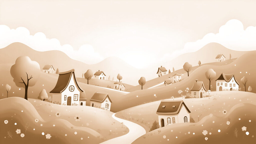 Boones Hill: Exploring the Storied Past and Lasting Legacy of a Mount Airy Neighborhood